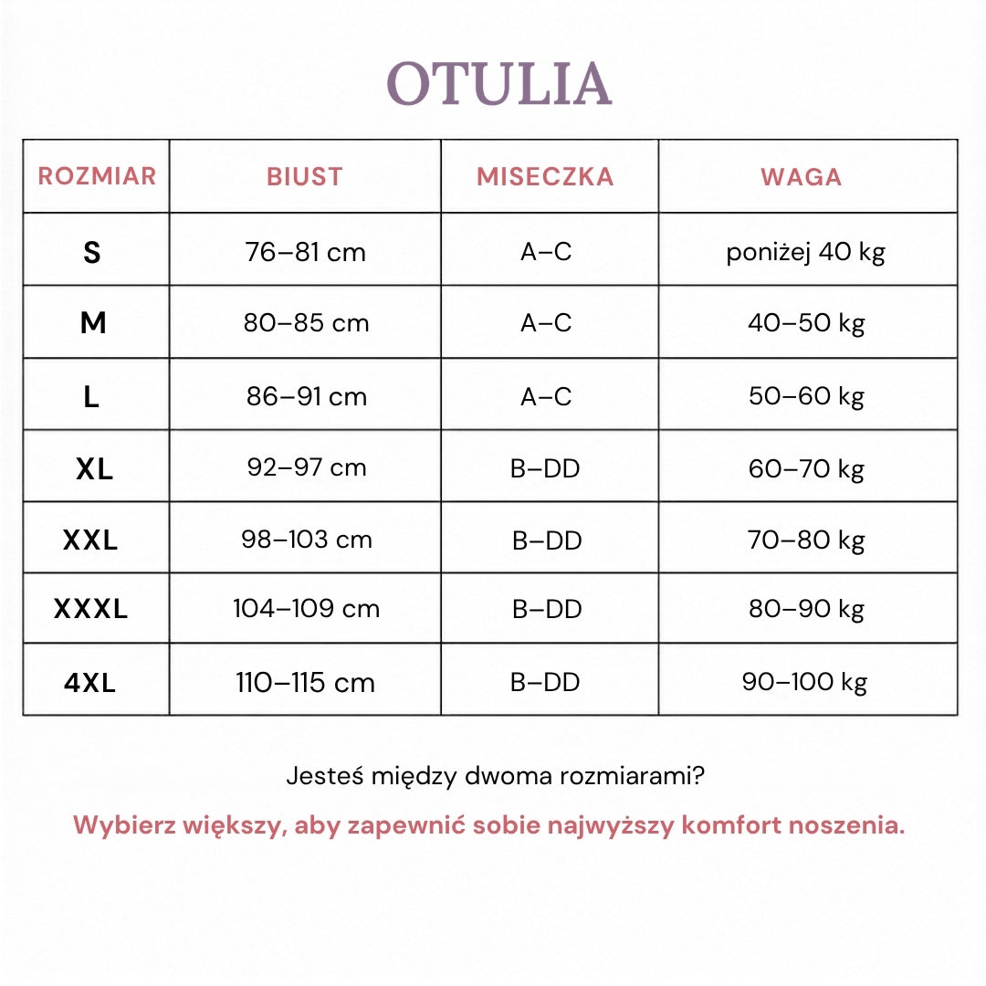 Otulia™