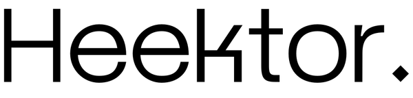 HeektorCZ