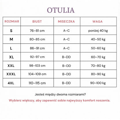 Otulia™
