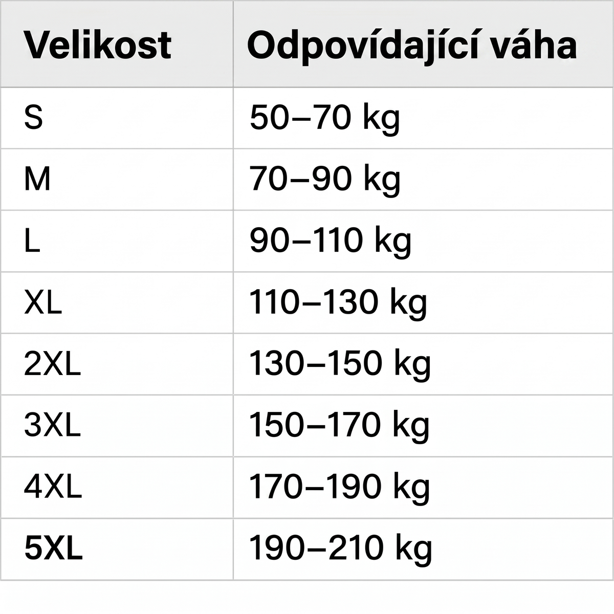 HEEKTOR™ V2 | POCÍŤ SÍLU SEBEDŮVĚRY, ENERGII A KONTROLU NAD SVOU POSTAVOU